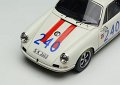 240 Porsche 911 R - Make Up 1.43 (3)